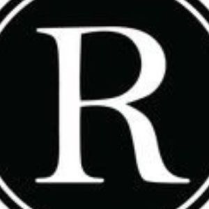 Meet your Posher, Richelle